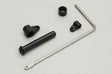 Masthead Fittings Dragon Force 880529