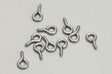 Deck eyes 10pcs, V5, V6 880532