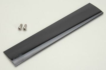 Keel 240mm Dragon Force, V5, V6 880534