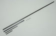 Standard Mast set/w 4pcs protection ring 880549