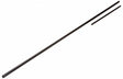 Mast Pack B DF95 881110