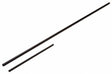 Mast Pack C DF95 88111