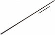 Mast Pack D DF95 881112