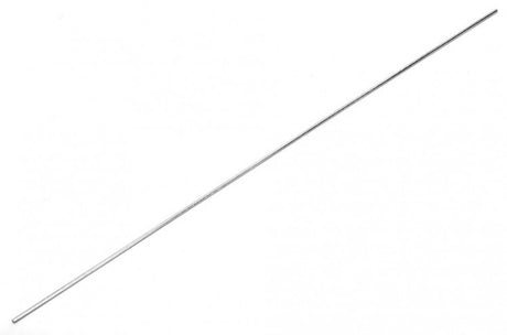 DF95 Pushrod 881134