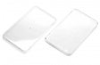 Transparent Hatch V6 (2) 881528