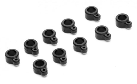 Boom Band Eye for 5mm Boom (10) V6 881537