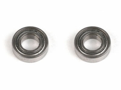 Lejer 5x10x3 2 styk