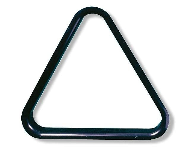 Stanlord Triangle 57mm Billardkugle