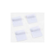1500mm Cessna - Main Wing Servo Cover