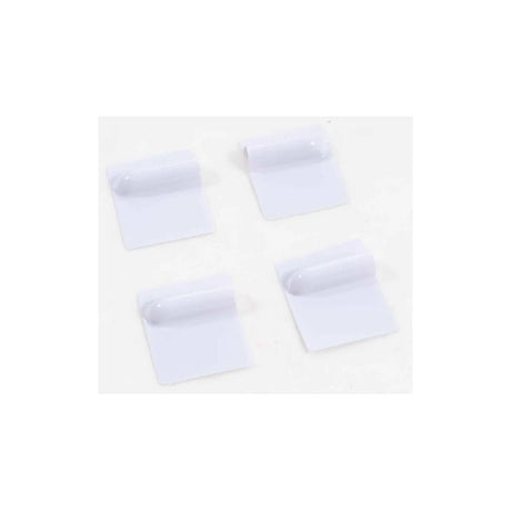 1500mm Cessna - Main Wing Servo Cover