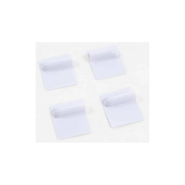 1500mm Cessna - Main Wing Servo Cover