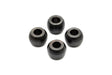 Lower Shock Pivot Ball (4pcs)