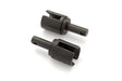 Differential Shaft 5x28mm (2pcs)