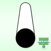 Rod (.020") 0.5x350 mm (10)