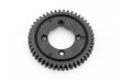 Spur Gear 46T (1M)