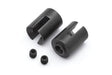 Centre Drive Cup Set (2pcs)