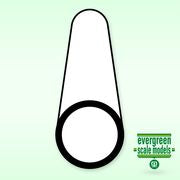 Tube (11/32") 8.7x350 mm (3)