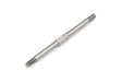 Servo Link Turnbuckle M4x54mm