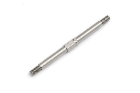 Servo Link Turnbuckle M4x54mm