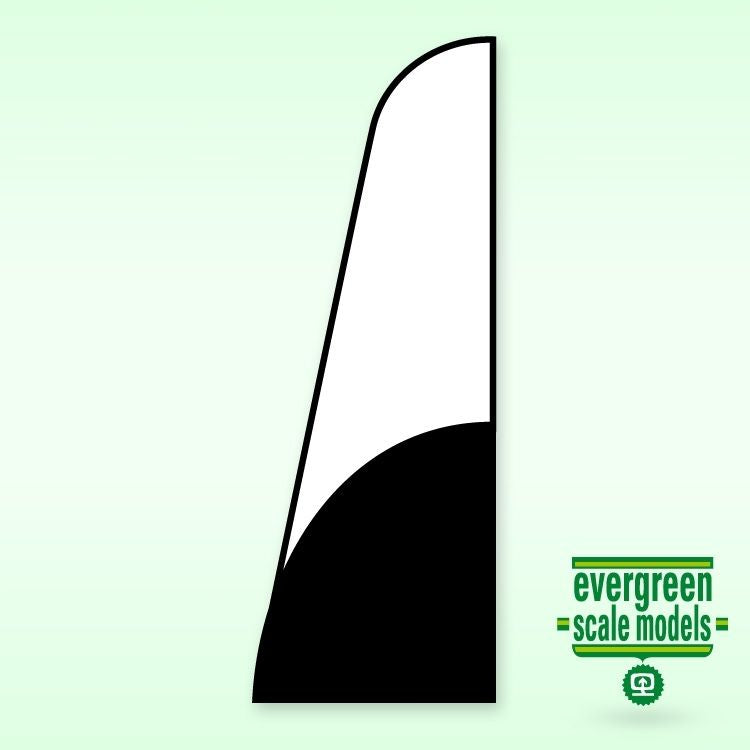 Quarter (.080") 2x350 mm (3)
