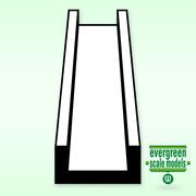 Channel-profile 1.5x350 mm (4)