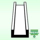 Channel-profile 6.3x350mm (3)