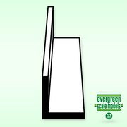Angle (.156") 4x350 mm (3)