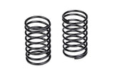 Spring Set 24x40x2.0mm 8 Coils (2pcs)