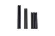 Hinge Pin Set