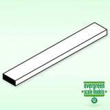 Strip 1.0x2.0x600 mm (15)