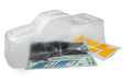 Quantum2 MT Clear Body