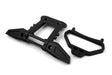 Rear Bumper Set (MT)