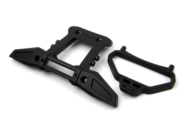 Rear Bumper Set (MT)