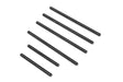 Hinge Pin Set