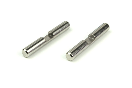 Differential Cross Shaft (2pcs)
