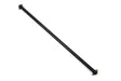 Center Dog Bone 7x174mm
