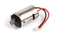 MM-200 Motor w/16T Pinion