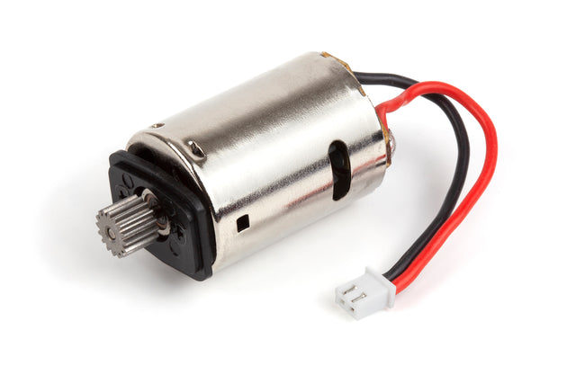 MM-200 Motor w/16T Pinion