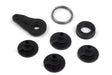 Servo Saver Set