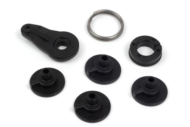 Servo Saver Set