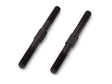 Turnbuckle M5x60mm (2pcs)