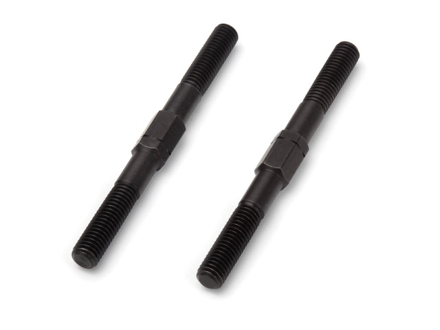 Turnbuckle M5x60mm (2pcs)