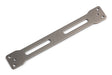 Aluminum Top Deck (Grey)
