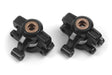 Steering Arm Set