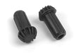 Diff Pinion Gears (2pcs)