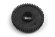 Spur Gear