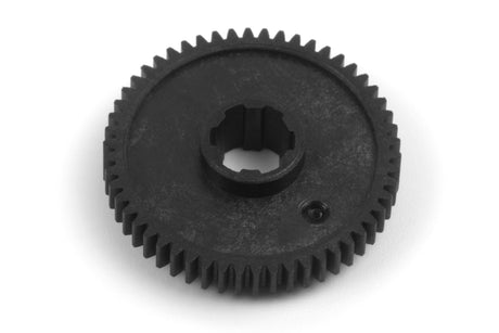 Spur Gear