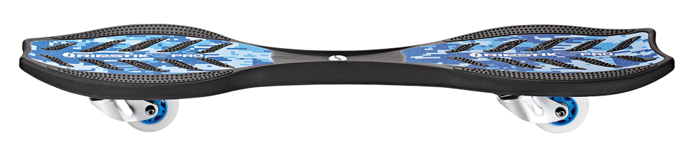 Razor RipStik Air Pro Camo