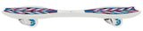 Razor RipStik Air Pro - Special Edition Hvid