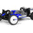 Microbe 1/24th Buggy - Blue